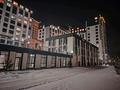 1-комнатная квартира · 46.5 м² · 13/15 этаж, Ахмет Байтурсынулы 16/3 — Байтурсынова пересечение ұлы дала за 27.6 млн ₸ в Астане, Сарайшык р-н — фото 20