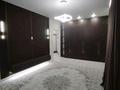1-комнатная квартира · 46.5 м² · 13/15 этаж, Ахмет Байтурсынулы 16/3 — Байтурсынова пересечение ұлы дала за 27.6 млн ₸ в Астане, Сарайшык р-н