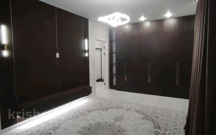 1-комнатная квартира · 46.5 м² · 13/15 этаж, Ахмет Байтурсынулы 16/3 — Байтурсынова пересечение ұлы дала за 27.6 млн ₸ в Астане, Сарайшык р-н — фото 25