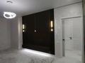 1-комнатная квартира · 46.5 м² · 13/15 этаж, Ахмет Байтурсынулы 16/3 — Байтурсынова пересечение ұлы дала за 27.6 млн ₸ в Астане, Сарайшык р-н — фото 2