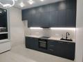 1-комнатная квартира · 46.5 м² · 13/15 этаж, Ахмет Байтурсынулы 16/3 — Байтурсынова пересечение ұлы дала за 27.6 млн ₸ в Астане, Сарайшык р-н — фото 6