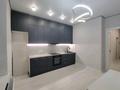 1-комнатная квартира · 46.5 м² · 13/15 этаж, Ахмет Байтурсынулы 16/3 — Байтурсынова пересечение ұлы дала за 27.6 млн ₸ в Астане, Сарайшык р-н — фото 7