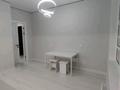 1-комнатная квартира · 46.5 м² · 13/15 этаж, Ахмет Байтурсынулы 16/3 — Байтурсынова пересечение ұлы дала за 27.6 млн ₸ в Астане, Сарайшык р-н — фото 8