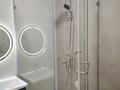 1-комнатная квартира · 46.5 м² · 13/15 этаж, Ахмет Байтурсынулы 16/3 — Байтурсынова пересечение ұлы дала за 27.6 млн ₸ в Астане, Сарайшык р-н — фото 9