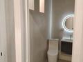 1-комнатная квартира · 46.5 м² · 13/15 этаж, Ахмет Байтурсынулы 16/3 — Байтурсынова пересечение ұлы дала за 27.6 млн ₸ в Астане, Сарайшык р-н — фото 10
