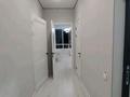 1-комнатная квартира · 46.5 м² · 13/15 этаж, Ахмет Байтурсынулы 16/3 — Байтурсынова пересечение ұлы дала за 27.6 млн ₸ в Астане, Сарайшык р-н — фото 13