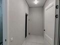1-комнатная квартира · 46.5 м² · 13/15 этаж, Ахмет Байтурсынулы 16/3 — Байтурсынова пересечение ұлы дала за 27.6 млн ₸ в Астане, Сарайшык р-н — фото 14