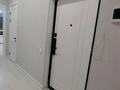 1-комнатная квартира · 46.5 м² · 13/15 этаж, Ахмет Байтурсынулы 16/3 — Байтурсынова пересечение ұлы дала за 27.6 млн ₸ в Астане, Сарайшык р-н — фото 15