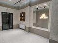 1-комнатная квартира · 46.5 м² · 13/15 этаж, Ахмет Байтурсынулы 16/3 — Байтурсынова пересечение ұлы дала за 27.6 млн ₸ в Астане, Сарайшык р-н — фото 17