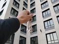 1-комнатная квартира · 46.5 м² · 13/15 этаж, Ахмет Байтурсынулы 16/3 — Байтурсынова пересечение ұлы дала за 27.6 млн ₸ в Астане, Сарайшык р-н — фото 18