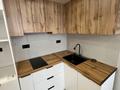 2-бөлмелі пәтер · 46 м² · 7/9 қабат, мкр Шугыла, мкрн Шугыла 340/46, бағасы: 32 млн ₸ в Алматы, Наурызбайский р-н