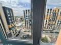 2-бөлмелі пәтер · 46 м² · 7/9 қабат, мкр Шугыла, мкрн Шугыла 340/46, бағасы: 32 млн ₸ в Алматы, Наурызбайский р-н — фото 11