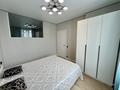 2-бөлмелі пәтер · 46 м² · 7/9 қабат, мкр Шугыла, мкрн Шугыла 340/46, бағасы: 32 млн ₸ в Алматы, Наурызбайский р-н — фото 12