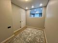 2-бөлмелі пәтер · 46 м² · 7/9 қабат, мкр Шугыла, мкрн Шугыла 340/46, бағасы: 32 млн ₸ в Алматы, Наурызбайский р-н — фото 15