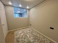 2-бөлмелі пәтер · 46 м² · 7/9 қабат, мкр Шугыла, мкрн Шугыла 340/46, бағасы: 32 млн ₸ в Алматы, Наурызбайский р-н — фото 16