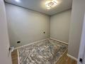 2-бөлмелі пәтер · 46 м² · 7/9 қабат, мкр Шугыла, мкрн Шугыла 340/46, бағасы: 32 млн ₸ в Алматы, Наурызбайский р-н — фото 17