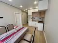 2-бөлмелі пәтер · 46 м² · 7/9 қабат, мкр Шугыла, мкрн Шугыла 340/46, бағасы: 32 млн ₸ в Алматы, Наурызбайский р-н — фото 3