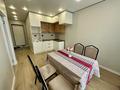 2-бөлмелі пәтер · 46 м² · 7/9 қабат, мкр Шугыла, мкрн Шугыла 340/46, бағасы: 32 млн ₸ в Алматы, Наурызбайский р-н — фото 5