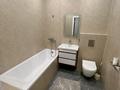 2-бөлмелі пәтер · 46 м² · 7/9 қабат, мкр Шугыла, мкрн Шугыла 340/46, бағасы: 32 млн ₸ в Алматы, Наурызбайский р-н — фото 8
