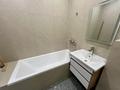 2-бөлмелі пәтер · 46 м² · 7/9 қабат, мкр Шугыла, мкрн Шугыла 340/46, бағасы: 32 млн ₸ в Алматы, Наурызбайский р-н — фото 9