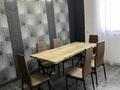Отдельный дом · 5 комнат · 200 м² · 8 сот., жилой массив Кайнар Булак, Мамин сибиряка 348 — Насосная за 85 млн ₸ в Шымкенте, Абайский р-н — фото 11