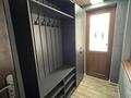 Отдельный дом · 5 комнат · 200 м² · 8 сот., жилой массив Кайнар Булак, Мамин сибиряка 348 — Насосная за 85 млн ₸ в Шымкенте, Абайский р-н — фото 12