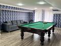 Отдельный дом · 5 комнат · 200 м² · 8 сот., жилой массив Кайнар Булак, Мамин сибиряка 348 — Насосная за 85 млн ₸ в Шымкенте, Абайский р-н — фото 13
