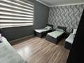 Отдельный дом · 5 комнат · 200 м² · 8 сот., жилой массив Кайнар Булак, Мамин сибиряка 348 — Насосная за 85 млн ₸ в Шымкенте, Абайский р-н — фото 8