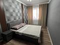 Отдельный дом · 5 комнат · 200 м² · 8 сот., жилой массив Кайнар Булак, Мамин сибиряка 348 — Насосная за 85 млн ₸ в Шымкенте, Абайский р-н — фото 9
