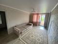 1-комнатная квартира · 34.1 м² · 3/5 этаж, Утепова 25 за 150 000 ₸ в Усть-Каменогорске, Ульбинский