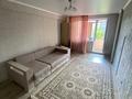 1-комнатная квартира · 34.1 м² · 3/5 этаж, Утепова 25 за 150 000 ₸ в Усть-Каменогорске, Ульбинский — фото 3