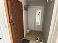 1-комнатная квартира · 34.1 м² · 3/5 этаж, Утепова 25 за 150 000 ₸ в Усть-Каменогорске, Ульбинский — фото 4