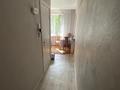 1-комнатная квартира · 34.1 м² · 3/5 этаж, Утепова 25 за 150 000 ₸ в Усть-Каменогорске, Ульбинский — фото 5