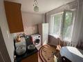 1-комнатная квартира · 34.1 м² · 3/5 этаж, Утепова 25 за 150 000 ₸ в Усть-Каменогорске, Ульбинский — фото 6