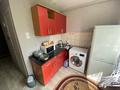1-комнатная квартира · 34.1 м² · 3/5 этаж, Утепова 25 за 150 000 ₸ в Усть-Каменогорске, Ульбинский — фото 7