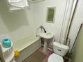 1-комнатная квартира · 34.1 м² · 3/5 этаж, Утепова 25 за 150 000 ₸ в Усть-Каменогорске, Ульбинский — фото 9