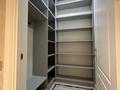 2-бөлмелі пәтер · 57.5 м² · 4/14 қабат, Егизбаева 3, 5 — Каныша Сатпаева, бағасы: 66 млн ₸ в Алматы, Бостандыкский р-н — фото 4