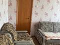 3-бөлмелі пәтер · 56 м² · 4/4 қабат, Жусипбека Аймаутова 147, бағасы: 17 млн ₸ в Семее — фото 2