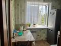 3-бөлмелі пәтер · 56 м² · 4/4 қабат, Жусипбека Аймаутова 147, бағасы: 17 млн ₸ в Семее — фото 6