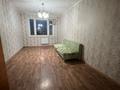 3-комнатная квартира · 67 м² · 9/12 этаж, Нурсултана Назарбаева п-рт 287 за 18.5 млн 〒 в Павлодаре — фото 2