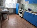 3-комнатная квартира · 67 м² · 9/12 этаж, Нурсултана Назарбаева п-рт 287 за 18.5 млн 〒 в Павлодаре — фото 4