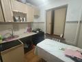 3-бөлмелі пәтер · 60 м² · 4/5 қабат, Сайран ш/а., Абая проспект, бағасы: 39.6 млн ₸ в Алматы, Ауэзовский р-н — фото 5