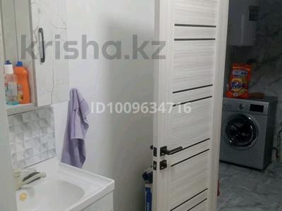 Отдельный дом · 3 комнаты · 87 м² · 5 сот., Жибек жолы — Сатыбалдин за 16 млн ₸ в Шамалгане