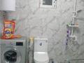 Отдельный дом · 3 комнаты · 87 м² · 5 сот., Жибек жолы — Сатыбалдин за 16 млн ₸ в Шамалгане — фото 5