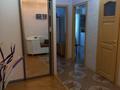 4-комнатная квартира, 80 м², 3/5 этаж, Нурсултана Назарбаева за 43.5 млн 〒 в Петропавловске — фото 3