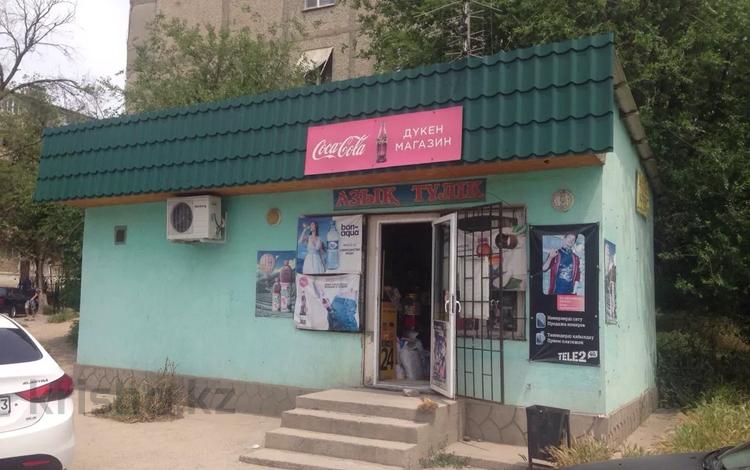 Магазины и бутики · 35 м² за 20 млн ₸ в Шымкенте, Енбекшинский р-н — фото 2