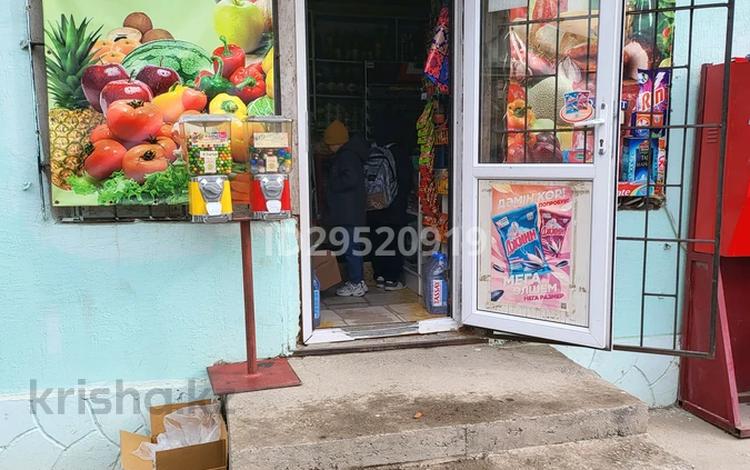 Магазины и бутики · 35 м² за 23 млн ₸ в Шымкенте, Енбекшинский р-н — фото 6