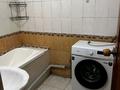 2-бөлмелі пәтер · 70 м² · 4/4 қабат, С.Ерубаева / 1 мкр 23 — Ш.Айманова және С. Ерубаева қиылысы, бағасы: 10 млн ₸ в Туркестане