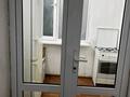 2-бөлмелі пәтер · 70 м² · 4/4 қабат, С.Ерубаева / 1 мкр 23 — Ш.Айманова және С. Ерубаева қиылысы, бағасы: 10 млн ₸ в Туркестане — фото 2