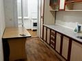 2-бөлмелі пәтер · 70 м² · 4/4 қабат, С.Ерубаева / 1 мкр 23 — Ш.Айманова және С. Ерубаева қиылысы, бағасы: 10 млн ₸ в Туркестане — фото 3